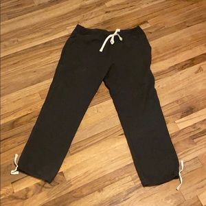Polo Ralph Lauren Large Sweatpants